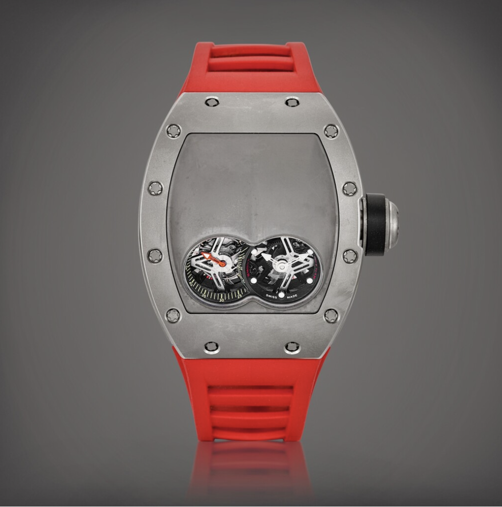 screenshot-2024-09-06-at-11.15